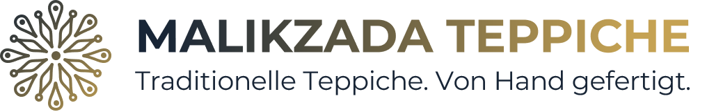 Malikzada Teppiche